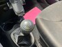 Toyota Aygo 1.0 VVT-i Comfort 2e Eigenaar 84.000 km +NAP NL-auto