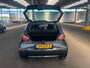 Toyota Aygo 1.0 VVT-i Comfort 2e Eigenaar 84.000 km +NAP NL-auto