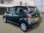 Toyota Aygo 1.0 VVT-i Comfort 2e Eigenaar 84.000 km +NAP NL-auto