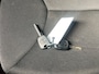 Toyota Aygo 1.0 VVT-i Comfort 2e Eigenaar 84.000 km +NAP NL-auto