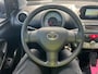 Toyota Aygo 1.0 VVT-i Comfort 2e Eigenaar 84.000 km +NAP NL-auto