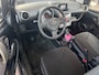 Toyota Aygo 1.0 VVT-i Comfort 2e Eigenaar 84.000 km +NAP NL-auto