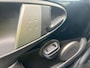 Toyota Aygo 1.0 VVT-i Comfort 2e Eigenaar 84.000 km +NAP NL-auto