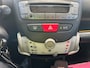 Toyota Aygo 1.0 VVT-i Comfort 2e Eigenaar 84.000 km +NAP NL-auto