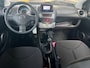 Toyota Aygo 1.0 VVT-i Comfort 2e Eigenaar 84.000 km +NAP NL-auto