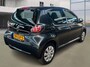 Toyota Aygo 1.0 VVT-i Comfort 2e Eigenaar 84.000 km +NAP NL-auto