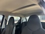 Toyota Aygo 1.0 VVT-i Comfort 2e Eigenaar 84.000 km +NAP NL-auto