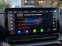 CUPRA Formentor 1.4 TSI eHybrid 245pk PHEV VZ Performance / Keyless / ACC / Camera