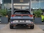 CUPRA Formentor 1.4 TSI eHybrid 245pk PHEV VZ Performance / Keyless / ACC / Camera