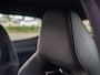 CUPRA Formentor 1.4 TSI eHybrid 245pk PHEV VZ Performance / Keyless / ACC / Camera