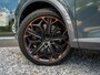 CUPRA Formentor 1.4 TSI eHybrid 245pk PHEV VZ Performance / Keyless / ACC / Camera