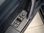 CUPRA Formentor 1.4 TSI eHybrid 245pk PHEV VZ Performance / Keyless / ACC / Camera