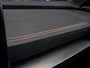 CUPRA Formentor 1.4 TSI eHybrid 245pk PHEV VZ Performance / Keyless / ACC / Camera