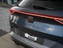 CUPRA Formentor 1.4 TSI eHybrid 245pk PHEV VZ Performance / Keyless / ACC / Camera
