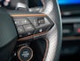 CUPRA Formentor 1.4 TSI eHybrid 245pk PHEV VZ Performance / Keyless / ACC / Camera