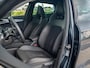 CUPRA Formentor 1.4 TSI eHybrid 245pk PHEV VZ Performance / Keyless / ACC / Camera
