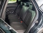 CUPRA Formentor 1.4 TSI eHybrid 245pk PHEV VZ Performance / Keyless / ACC / Camera