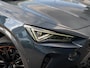 CUPRA Formentor 1.4 TSI eHybrid 245pk PHEV VZ Performance / Keyless / ACC / Camera