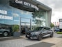 CUPRA Formentor 1.4 TSI eHybrid 245pk PHEV VZ Performance / Keyless / ACC / Camera