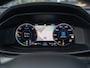 CUPRA Formentor 1.4 TSI eHybrid 245pk PHEV VZ Performance / Keyless / ACC / Camera