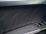 CUPRA Formentor 1.4 TSI eHybrid 245pk PHEV VZ Performance / Keyless / ACC / Camera