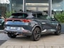 CUPRA Formentor 1.4 TSI eHybrid 245pk PHEV VZ Performance / Keyless / ACC / Camera