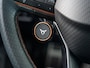 CUPRA Formentor 1.4 TSI eHybrid 245pk PHEV VZ Performance / Keyless / ACC / Camera