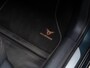 CUPRA Formentor 1.4 TSI eHybrid 245pk PHEV VZ Performance / Keyless / ACC / Camera