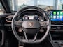 CUPRA Formentor 1.4 TSI eHybrid 245pk PHEV VZ Performance / Keyless / ACC / Camera