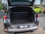 CUPRA Formentor 1.4 TSI eHybrid 245pk PHEV VZ Performance / Keyless / ACC / Camera