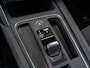 CUPRA Formentor 1.4 TSI eHybrid 245pk PHEV VZ Performance / Keyless / ACC / Camera