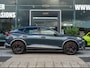 CUPRA Formentor 1.4 TSI eHybrid 245pk PHEV VZ Performance / Keyless / ACC / Camera
