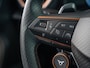 CUPRA Formentor 1.4 TSI eHybrid 245pk PHEV VZ Performance / Keyless / ACC / Camera