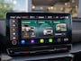 CUPRA Formentor 1.4 TSI eHybrid 245pk PHEV VZ Performance / Keyless / ACC / Camera
