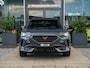CUPRA Formentor 1.4 TSI eHybrid 245pk PHEV VZ Performance / Keyless / ACC / Camera