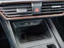 CUPRA Formentor 1.4 TSI eHybrid 245pk PHEV VZ Performance / Keyless / ACC / Camera