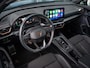 CUPRA Formentor 1.4 TSI eHybrid 245pk PHEV VZ Performance / Keyless / ACC / Camera