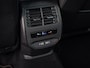 CUPRA Formentor 1.4 TSI eHybrid 245pk PHEV VZ Performance / Keyless / ACC / Camera