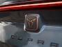 CUPRA Formentor 1.4 TSI eHybrid 245pk PHEV VZ Performance / Keyless / ACC / Camera