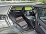 Mercedes-Benz C-klasse Estate 250 CDI BlueEFFICIENCY Avantgarde