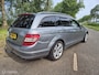 Mercedes-Benz C-klasse Estate 250 CDI BlueEFFICIENCY Avantgarde