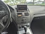 Mercedes-Benz C-klasse Estate 250 CDI BlueEFFICIENCY Avantgarde