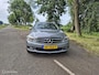Mercedes-Benz C-klasse Estate 250 CDI BlueEFFICIENCY Avantgarde