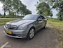 Mercedes-Benz C-klasse Estate 250 CDI BlueEFFICIENCY Avantgarde
