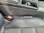 Mercedes-Benz C-klasse Estate 250 CDI BlueEFFICIENCY Avantgarde