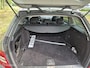 Mercedes-Benz C-klasse Estate 250 CDI BlueEFFICIENCY Avantgarde