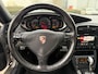 Porsche 911 3.6 Coupé Carrera 4S Carplay | NL