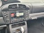 Porsche 911 3.6 Coupé Carrera 4S Carplay | NL
