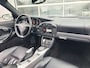 Porsche 911 3.6 Coupé Carrera 4S Carplay | NL