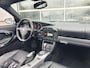 Porsche 911 3.6 Coupé Carrera 4S Carplay | NL